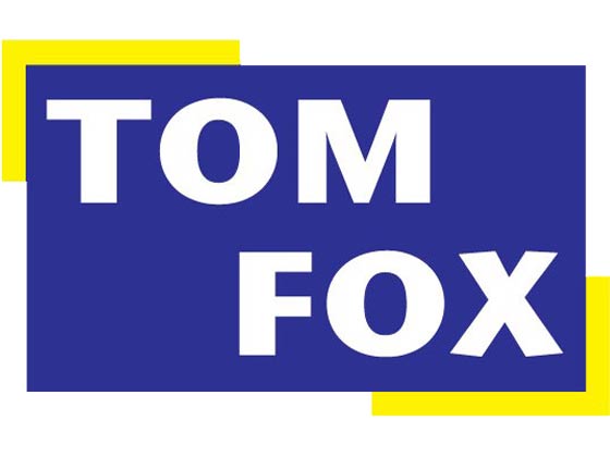 Tom Fox estate agency